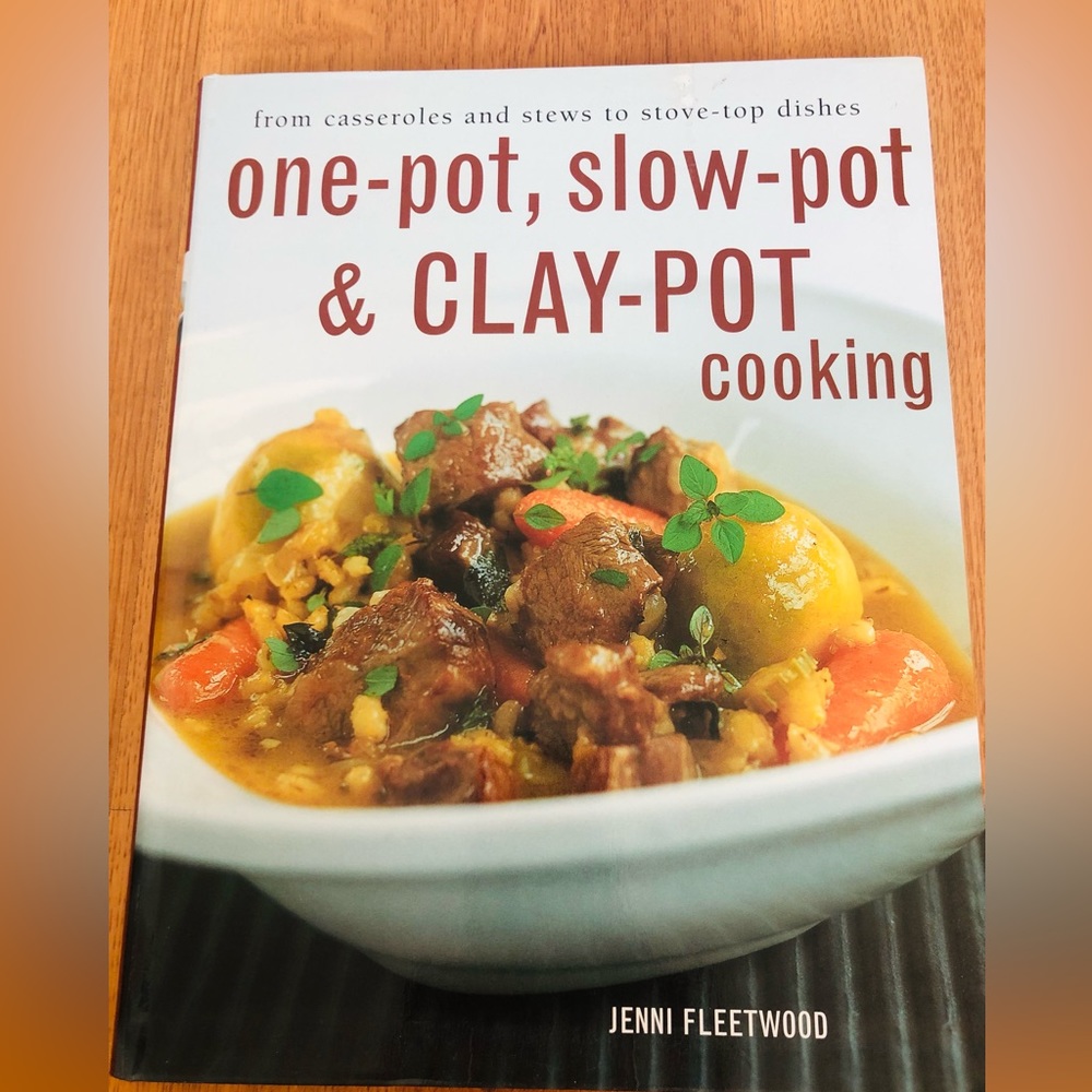 Hermes House (HH) Cooking Books - The Wok Bible